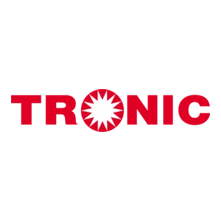 Tronic brand