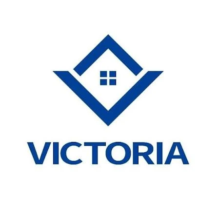 Victoria Tiles