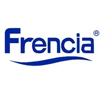 Frencia Brand