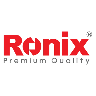Ronix brand ujenzi direct