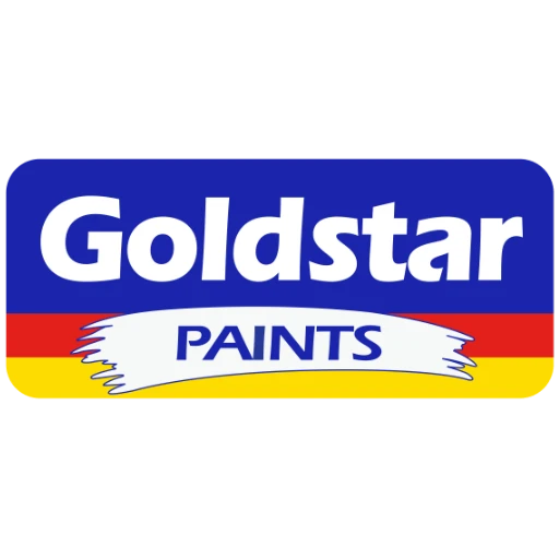 Goldstar Brand Ujenzi Direct