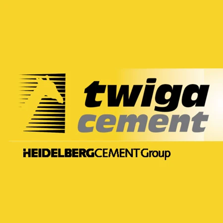 Twiga Cement Brand Ujenzi Direct