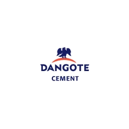 Dangote Cement Brand Ujenzi Direct
