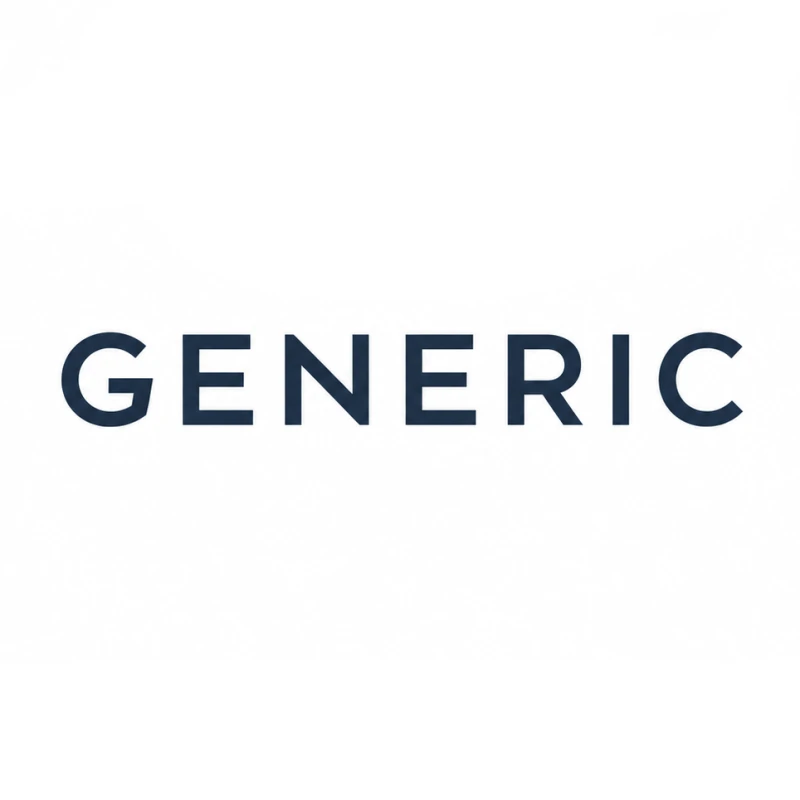 Generic brand ujenzi direct