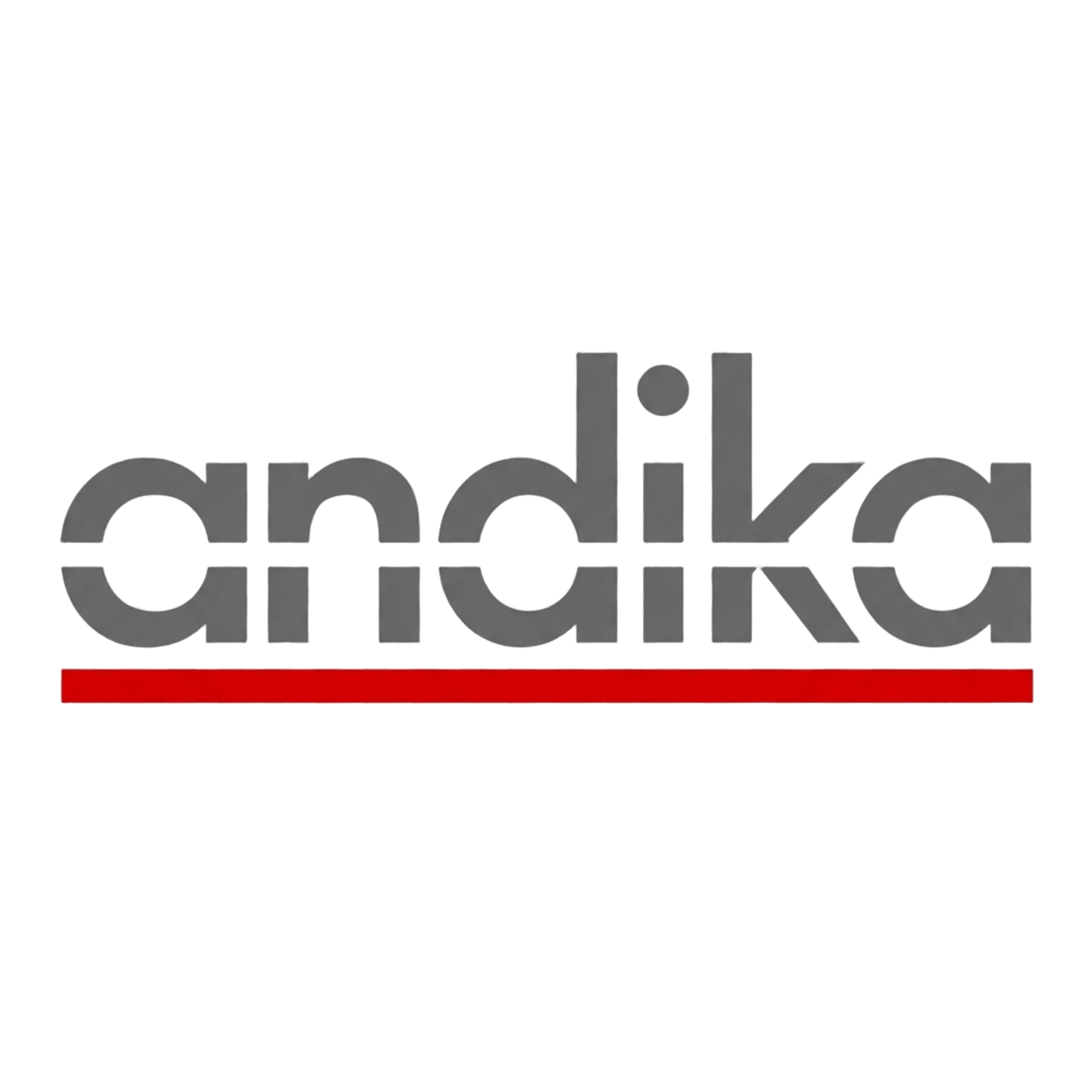 Andika brand ujenzi direct