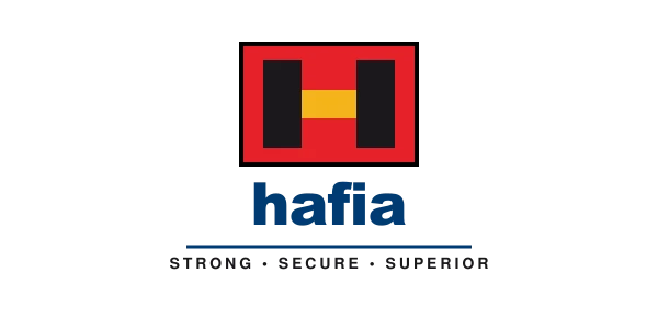 Hafia (Hafia Locks & Hardware)