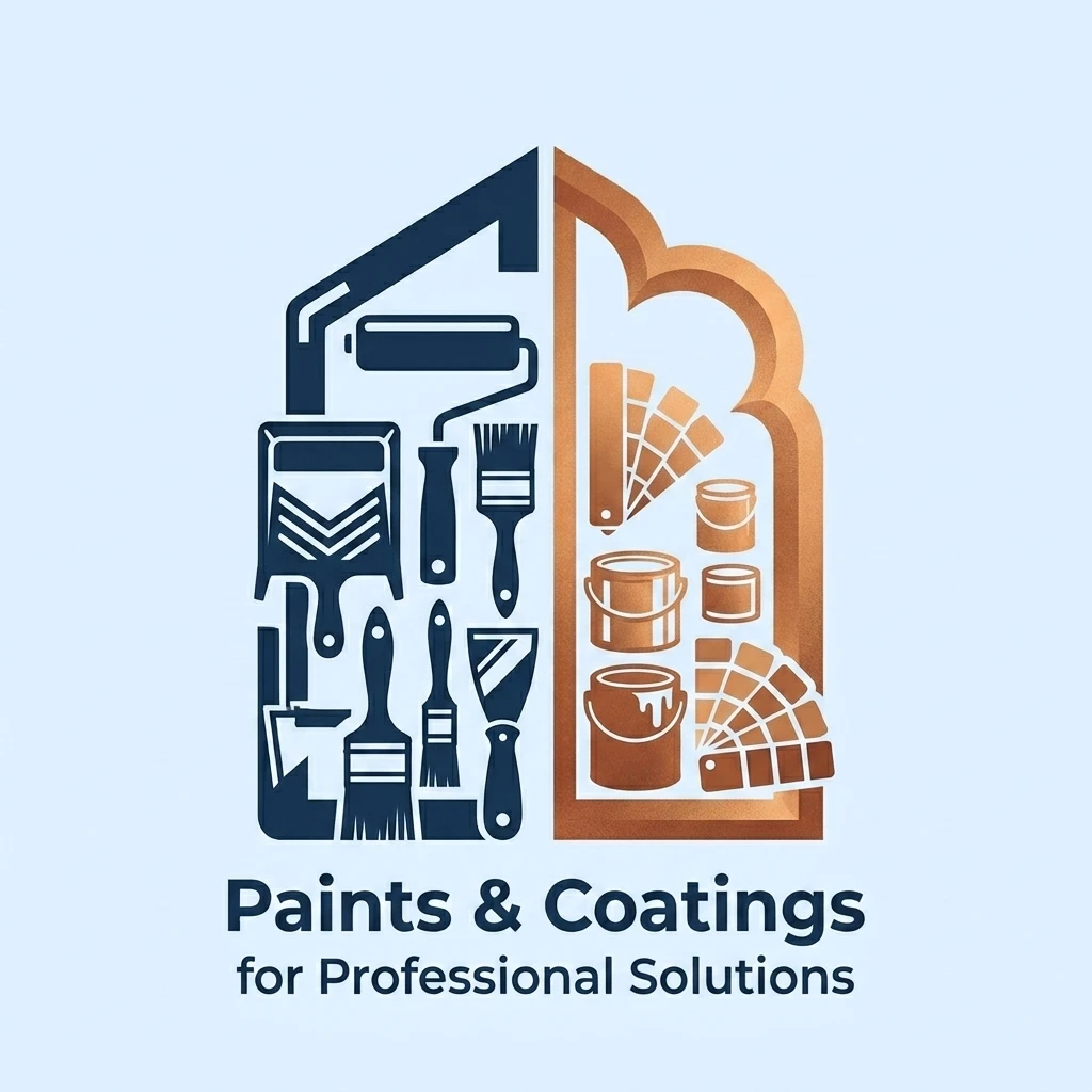 Paints