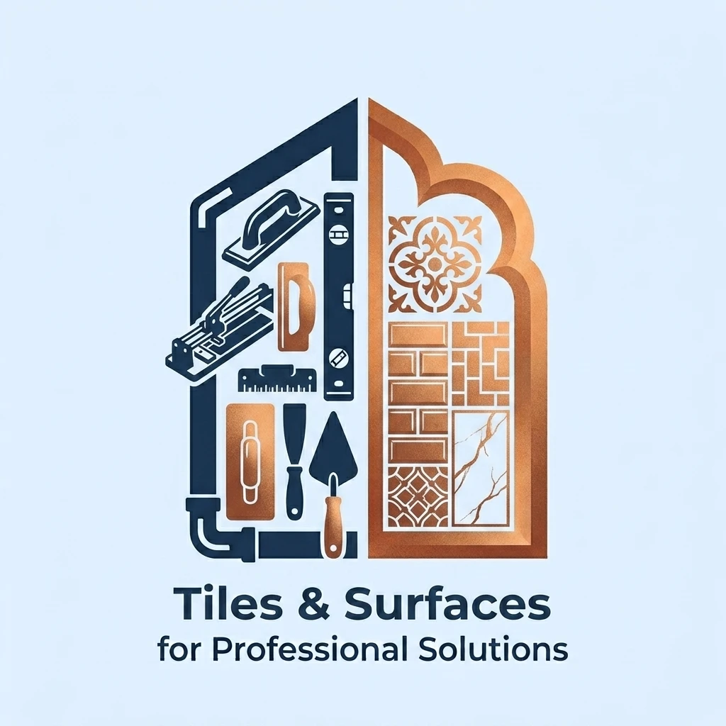 Tiles