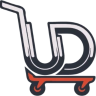 Ujenzi Direct