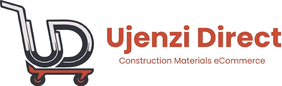 Ujenzi Direct